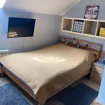 Pensionat Stacja Do Wynajecia 3*