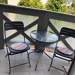 Pensionat Stacja Do Wynajecia 3*