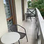 Stacja Do Wynajecia Sopot