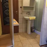Stacja Do Wynajecia بيت ضيافة 3*