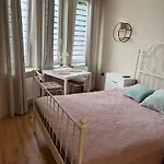 Maison d'hôtes Stacja Do Wynajecia Sopot