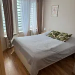 Stacja Do Wynajecia 3* Sopot