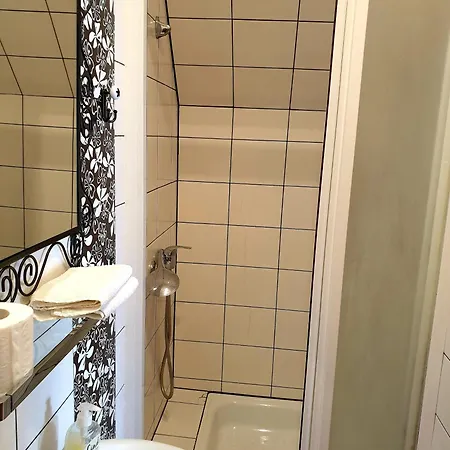 Stacja Do Wynajecia 3* Sopot